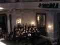 /album/fotogalerie/harmonie-s-hhs-a-pcr-v-plzni-v-mestanske-besede-r-2008-jpg/